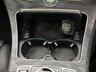 USED 2017 67 MERCEDES-BENZ C-CLASS 2.1 C250d AMG Line (Premium Plus) Saloon 4dr Diesel G-Tronic+ Euro 6 (s/s) (204 ps) 