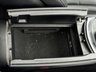 USED 2017 67 MERCEDES-BENZ C-CLASS 2.1 C250d AMG Line (Premium Plus) Saloon 4dr Diesel G-Tronic+ Euro 6 (s/s) (204 ps) 