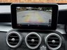 USED 2017 67 MERCEDES-BENZ C-CLASS 2.1 C250d AMG Line (Premium Plus) Saloon 4dr Diesel G-Tronic+ Euro 6 (s/s) (204 ps) 
