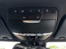 USED 2017 67 MERCEDES-BENZ C-CLASS 2.1 C250d AMG Line (Premium Plus) Saloon 4dr Diesel G-Tronic+ Euro 6 (s/s) (204 ps) 