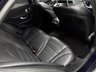 USED 2017 67 MERCEDES-BENZ C-CLASS 2.1 C250d AMG Line (Premium Plus) Saloon 4dr Diesel G-Tronic+ Euro 6 (s/s) (204 ps) 