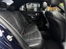 USED 2017 67 MERCEDES-BENZ C-CLASS 2.1 C250d AMG Line (Premium Plus) Saloon 4dr Diesel G-Tronic+ Euro 6 (s/s) (204 ps) 