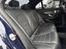 USED 2017 67 MERCEDES-BENZ C-CLASS 2.1 C250d AMG Line (Premium Plus) Saloon 4dr Diesel G-Tronic+ Euro 6 (s/s) (204 ps) 
