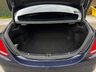 USED 2017 67 MERCEDES-BENZ C-CLASS 2.1 C250d AMG Line (Premium Plus) Saloon 4dr Diesel G-Tronic+ Euro 6 (s/s) (204 ps) 