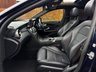 USED 2017 67 MERCEDES-BENZ C-CLASS 2.1 C250d AMG Line (Premium Plus) Saloon 4dr Diesel G-Tronic+ Euro 6 (s/s) (204 ps) 
