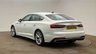 USED 2024 24 AUDI A5 2.0 TFSI 35 Sport Sportback 5dr Petrol S Tronic Euro 6 (s/s) (150 ps) NEW ARRIVAL - AVAILABLE SOON