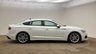 USED 2024 24 AUDI A5 2.0 TFSI 35 Sport Sportback 5dr Petrol S Tronic Euro 6 (s/s) (150 ps) NEW ARRIVAL - AVAILABLE SOON