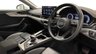 USED 2024 24 AUDI A5 2.0 TFSI 35 Sport Sportback 5dr Petrol S Tronic Euro 6 (s/s) (150 ps) NEW ARRIVAL - AVAILABLE SOON