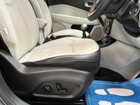 USED 2019 69 JEEP COMPASS 1.6 MultiJetII Limited SUV 5dr Diesel Manual Euro 6 (s/s) (120 ps) SATNAV, Bluetooth, Carplay, Dark Privacy Glass, 18" Black Alloys, Reverse Camera & Sensors Full History 55000 Miles