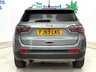 USED 2019 69 JEEP COMPASS 1.6 MultiJetII Limited SUV 5dr Diesel Manual Euro 6 (s/s) (120 ps) SATNAV, Bluetooth, Carplay, Dark Privacy Glass, 18" Black Alloys, Reverse Camera & Sensors Full History 55000 Miles