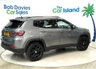 USED 2019 69 JEEP COMPASS 1.6 MultiJetII Limited SUV 5dr Diesel Manual Euro 6 (s/s) (120 ps) SATNAV, Bluetooth, Carplay, Dark Privacy Glass, 18" Black Alloys, Reverse Camera & Sensors Full History 55000 Miles