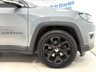 USED 2019 69 JEEP COMPASS 1.6 MultiJetII Limited SUV 5dr Diesel Manual Euro 6 (s/s) (120 ps) SATNAV, Bluetooth, Carplay, Dark Privacy Glass, 18" Black Alloys, Reverse Camera & Sensors Full History 55000 Miles