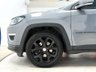 USED 2019 69 JEEP COMPASS 1.6 MultiJetII Limited SUV 5dr Diesel Manual Euro 6 (s/s) (120 ps) SATNAV, Bluetooth, Carplay, Dark Privacy Glass, 18" Black Alloys, Reverse Camera & Sensors Full History 55000 Miles
