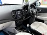 USED 2019 69 JEEP COMPASS 1.6 MultiJetII Limited SUV 5dr Diesel Manual Euro 6 (s/s) (120 ps) SATNAV, Bluetooth, Carplay, Dark Privacy Glass, 18" Black Alloys, Reverse Camera & Sensors Full History 55000 Miles