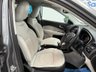 USED 2019 69 JEEP COMPASS 1.6 MultiJetII Limited SUV 5dr Diesel Manual Euro 6 (s/s) (120 ps) SATNAV, Bluetooth, Carplay, Dark Privacy Glass, 18" Black Alloys, Reverse Camera & Sensors Full History 55000 Miles