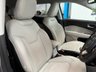 USED 2019 69 JEEP COMPASS 1.6 MultiJetII Limited SUV 5dr Diesel Manual Euro 6 (s/s) (120 ps) SATNAV, Bluetooth, Carplay, Dark Privacy Glass, 18" Black Alloys, Reverse Camera & Sensors Full History 55000 Miles