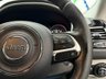 USED 2019 69 JEEP COMPASS 1.6 MultiJetII Limited SUV 5dr Diesel Manual Euro 6 (s/s) (120 ps) SATNAV, Bluetooth, Carplay, Dark Privacy Glass, 18" Black Alloys, Reverse Camera & Sensors Full History 55000 Miles
