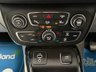 USED 2019 69 JEEP COMPASS 1.6 MultiJetII Limited SUV 5dr Diesel Manual Euro 6 (s/s) (120 ps) SATNAV, Bluetooth, Carplay, Dark Privacy Glass, 18" Black Alloys, Reverse Camera & Sensors Full History 55000 Miles