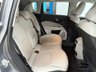 USED 2019 69 JEEP COMPASS 1.6 MultiJetII Limited SUV 5dr Diesel Manual Euro 6 (s/s) (120 ps) SATNAV, Bluetooth, Carplay, Dark Privacy Glass, 18" Black Alloys, Reverse Camera & Sensors Full History 55000 Miles