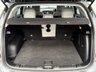USED 2019 69 JEEP COMPASS 1.6 MultiJetII Limited SUV 5dr Diesel Manual Euro 6 (s/s) (120 ps) SATNAV, Bluetooth, Carplay, Dark Privacy Glass, 18" Black Alloys, Reverse Camera & Sensors Full History 55000 Miles