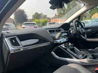 USED 2020 70 JAGUAR I-PACE 400 90kWh HSE SUV 5dr Electric Auto 4WD (400 ps) HEADS UP - ACTIVE SUSPENTION - 1 OWNER FROM NEW FJLSH VAT Q