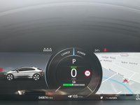 USED 2020 70 JAGUAR I-PACE 400 90kWh HSE SUV 5dr Electric Auto 4WD (400 ps) HEADS UP - ACTIVE SUSPENTION - 1 OWNER FROM NEW FJLSH VAT Q