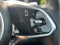 USED 2020 70 JAGUAR I-PACE 400 90kWh HSE SUV 5dr Electric Auto 4WD (400 ps) HEADS UP - ACTIVE SUSPENTION - 1 OWNER FROM NEW FJLSH VAT Q