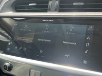 USED 2020 70 JAGUAR I-PACE 400 90kWh HSE SUV 5dr Electric Auto 4WD (400 ps) HEADS UP - ACTIVE SUSPENTION - 1 OWNER FROM NEW FJLSH VAT Q