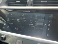 USED 2020 70 JAGUAR I-PACE 400 90kWh HSE SUV 5dr Electric Auto 4WD (400 ps) HEADS UP - ACTIVE SUSPENTION - 1 OWNER FROM NEW FJLSH VAT Q