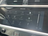 USED 2020 70 JAGUAR I-PACE 400 90kWh HSE SUV 5dr Electric Auto 4WD (400 ps) HEADS UP - ACTIVE SUSPENTION - 1 OWNER FROM NEW FJLSH VAT Q