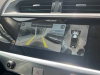 USED 2020 70 JAGUAR I-PACE 400 90kWh HSE SUV 5dr Electric Auto 4WD (400 ps) HEADS UP - ACTIVE SUSPENTION - 1 OWNER FROM NEW FJLSH VAT Q