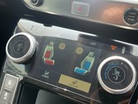 USED 2020 70 JAGUAR I-PACE 400 90kWh HSE SUV 5dr Electric Auto 4WD (400 ps) HEADS UP - ACTIVE SUSPENTION - 1 OWNER FROM NEW FJLSH VAT Q