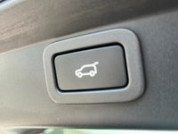 USED 2020 70 JAGUAR I-PACE 400 90kWh HSE SUV 5dr Electric Auto 4WD (400 ps) HEADS UP - ACTIVE SUSPENTION - 1 OWNER FROM NEW FJLSH VAT Q