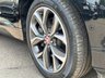 USED 2020 70 JAGUAR I-PACE 400 90kWh HSE SUV 5dr Electric Auto 4WD (400 ps) HEADS UP - ACTIVE SUSPENTION - 1 OWNER FROM NEW FJLSH VAT Q