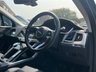 USED 2020 70 JAGUAR I-PACE 400 90kWh HSE SUV 5dr Electric Auto 4WD (400 ps) HEADS UP - ACTIVE SUSPENTION - 1 OWNER FROM NEW FJLSH VAT Q