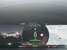 USED 2020 70 JAGUAR I-PACE 400 90kWh HSE SUV 5dr Electric Auto 4WD (400 ps) HEADS UP - ACTIVE SUSPENTION - 1 OWNER FROM NEW FJLSH VAT Q