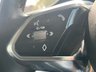 USED 2020 70 JAGUAR I-PACE 400 90kWh HSE SUV 5dr Electric Auto 4WD (400 ps) HEADS UP - ACTIVE SUSPENTION - 1 OWNER FROM NEW FJLSH VAT Q