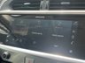 USED 2020 70 JAGUAR I-PACE 400 90kWh HSE SUV 5dr Electric Auto 4WD (400 ps) HEADS UP - ACTIVE SUSPENTION - 1 OWNER FROM NEW FJLSH VAT Q