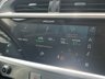 USED 2020 70 JAGUAR I-PACE 400 90kWh HSE SUV 5dr Electric Auto 4WD (400 ps) HEADS UP - ACTIVE SUSPENTION - 1 OWNER FROM NEW FJLSH VAT Q