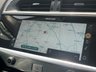 USED 2020 70 JAGUAR I-PACE 400 90kWh HSE SUV 5dr Electric Auto 4WD (400 ps) HEADS UP - ACTIVE SUSPENTION - 1 OWNER FROM NEW FJLSH VAT Q