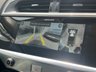 USED 2020 70 JAGUAR I-PACE 400 90kWh HSE SUV 5dr Electric Auto 4WD (400 ps) HEADS UP - ACTIVE SUSPENTION - 1 OWNER FROM NEW FJLSH VAT Q
