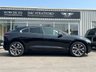 USED 2020 70 JAGUAR I-PACE 400 90kWh HSE SUV 5dr Electric Auto 4WD (400 ps) HEADS UP - ACTIVE SUSPENTION - 1 OWNER FROM NEW FJLSH VAT Q