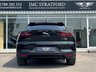 USED 2020 70 JAGUAR I-PACE 400 90kWh HSE SUV 5dr Electric Auto 4WD (400 ps) HEADS UP - ACTIVE SUSPENTION - 1 OWNER FROM NEW FJLSH VAT Q