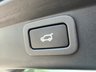 USED 2020 70 JAGUAR I-PACE 400 90kWh HSE SUV 5dr Electric Auto 4WD (400 ps) HEADS UP - ACTIVE SUSPENTION - 1 OWNER FROM NEW FJLSH VAT Q