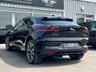 USED 2020 70 JAGUAR I-PACE 400 90kWh HSE SUV 5dr Electric Auto 4WD (400 ps) HEADS UP - ACTIVE SUSPENTION - 1 OWNER FROM NEW FJLSH VAT Q