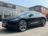 USED 2020 70 JAGUAR I-PACE 400 90kWh HSE SUV 5dr Electric Auto 4WD (400 ps) HEADS UP - ACTIVE SUSPENTION - 1 OWNER FROM NEW FJLSH VAT Q