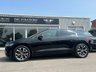 USED 2020 70 JAGUAR I-PACE 400 90kWh HSE SUV 5dr Electric Auto 4WD (400 ps) HEADS UP - ACTIVE SUSPENTION - 1 OWNER FROM NEW FJLSH VAT Q