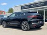 USED 2020 70 JAGUAR I-PACE 400 90kWh HSE SUV 5dr Electric Auto 4WD (400 ps) HEADS UP - ACTIVE SUSPENTION - 1 OWNER FROM NEW FJLSH VAT Q