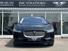 USED 2020 70 JAGUAR I-PACE 400 90kWh HSE SUV 5dr Electric Auto 4WD (400 ps) HEADS UP - ACTIVE SUSPENTION - 1 OWNER FROM NEW FJLSH VAT Q