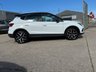 USED 2019 SEAT ARONA 1.0 TSI GPF FR Sport SUV 5dr Petrol DSG Euro 6 (s/s) (115 ps) 